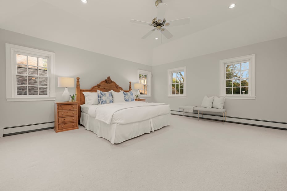 106 Clapboard Hill Road Photo 22