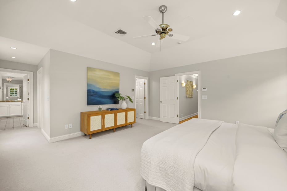 106 Clapboard Hill Road Photo 23