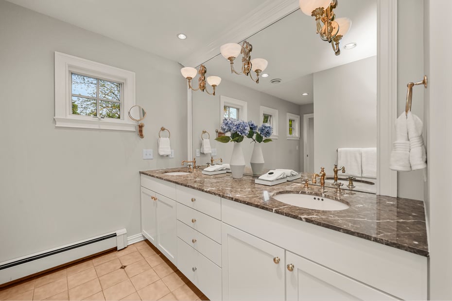106 Clapboard Hill Road Photo 25