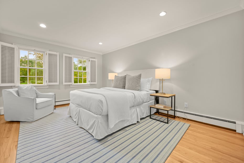 106 Clapboard Hill Road Photo 28