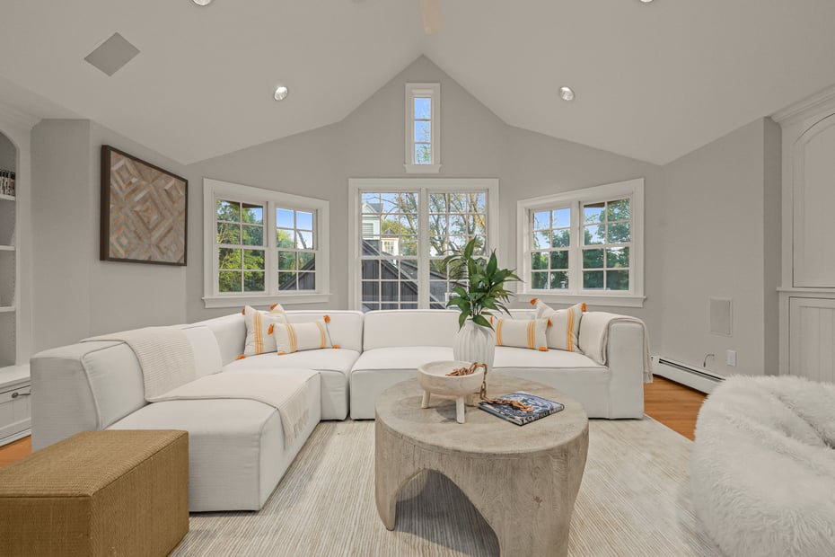 106 Clapboard Hill Road Photo 32