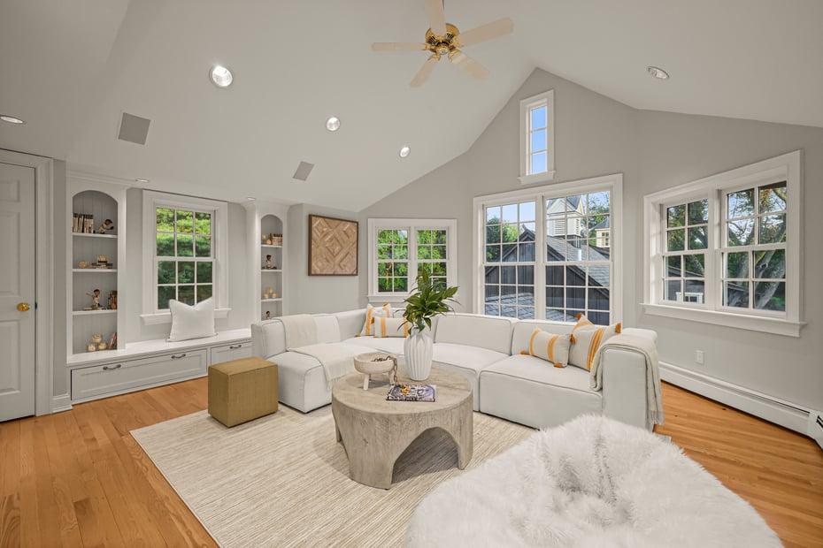 106 Clapboard Hill Road Photo 33