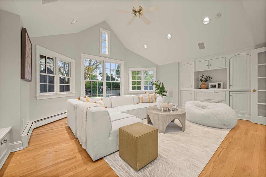 106 Clapboard Hill Road Photo 34
