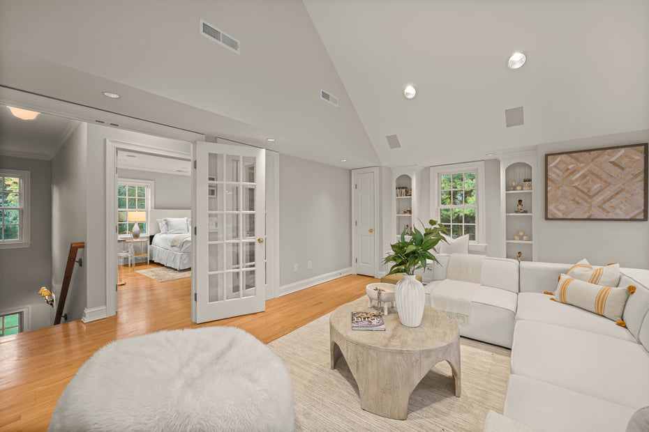 106 Clapboard Hill Road Photo 35