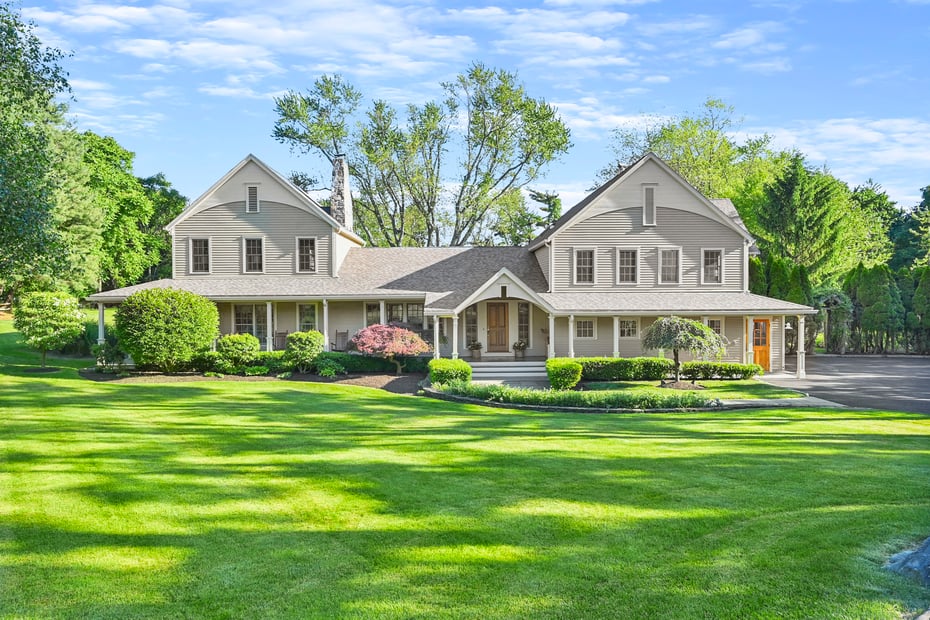 106 Clapboard Hill Road Photo 36