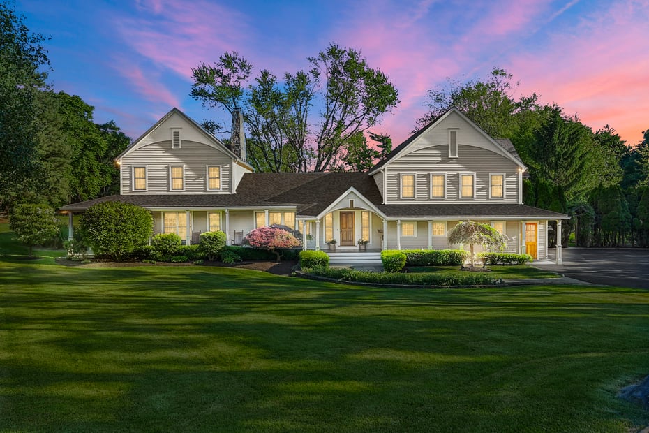 106 Clapboard Hill Road Photo 37