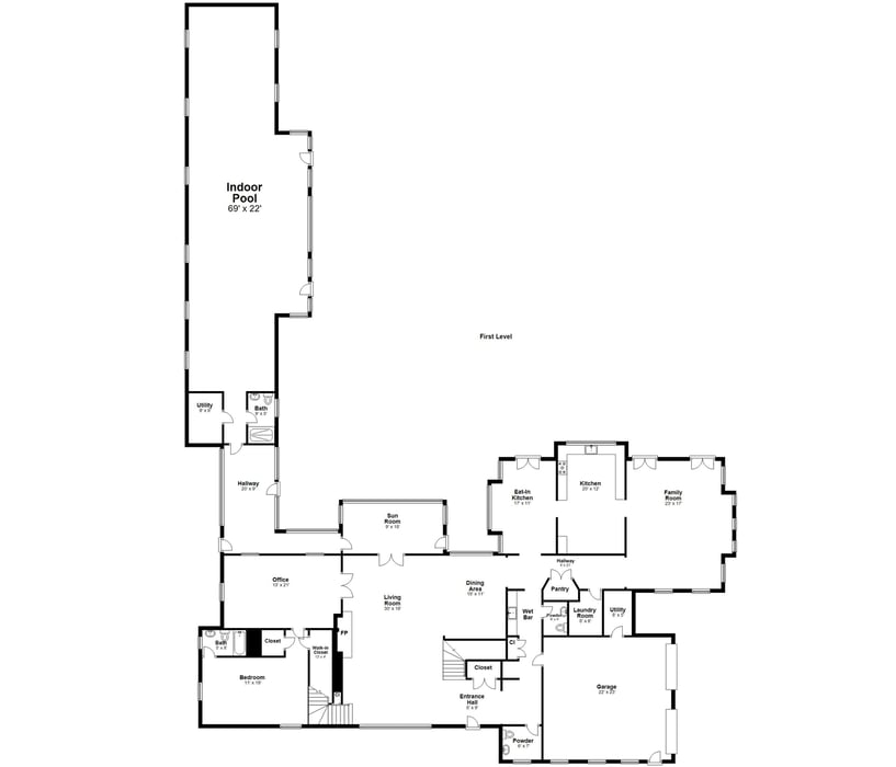 106 Clapboard Hill Road Photo 38
