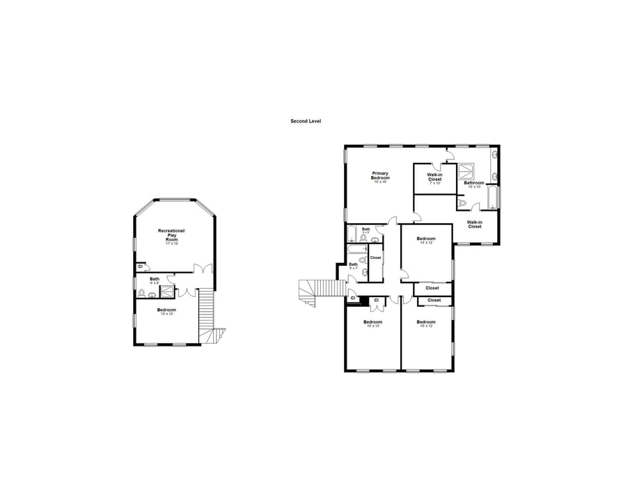 106 Clapboard Hill Road Photo 39