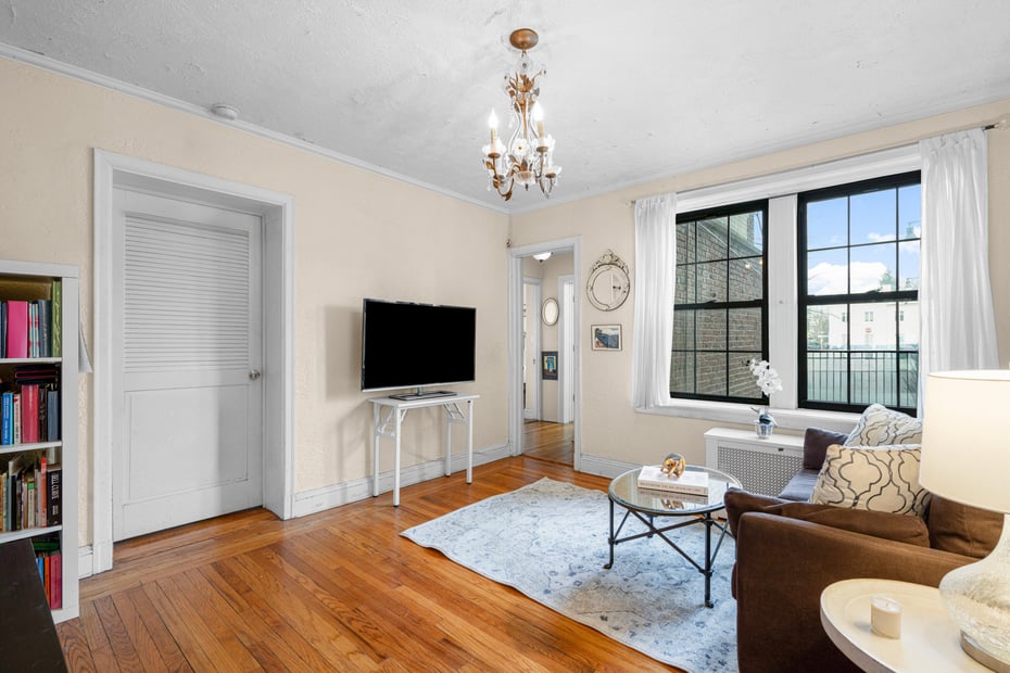 100 Parkway Road  #1A Photo 6
