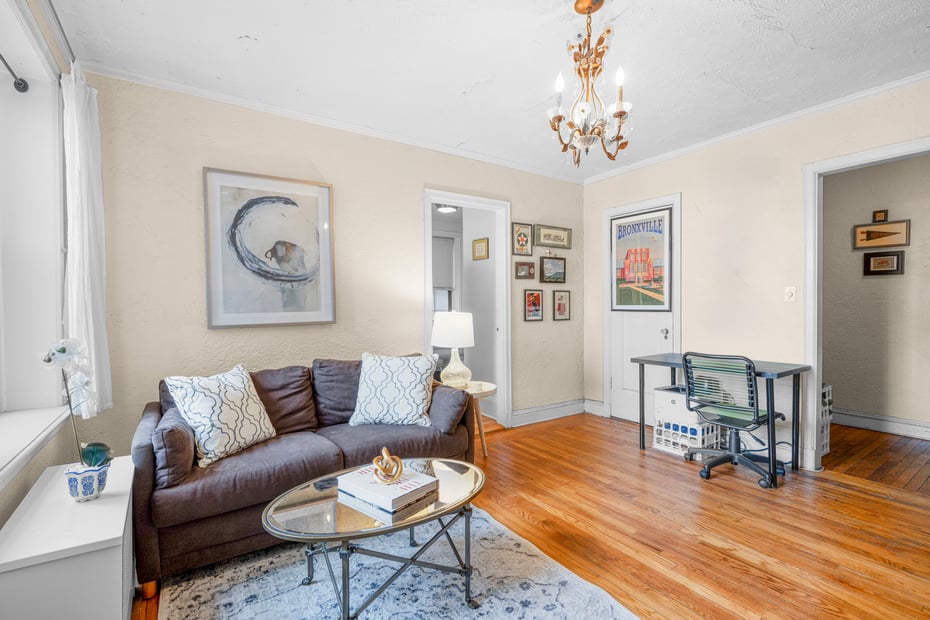 100 Parkway Road  #1A Photo 8