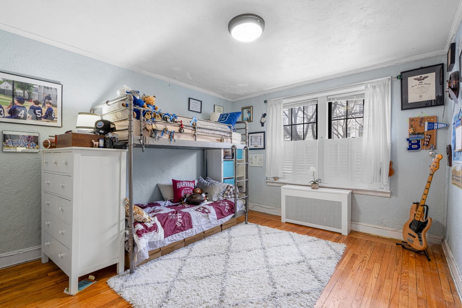 100 Parkway Road  #1A Photo 15