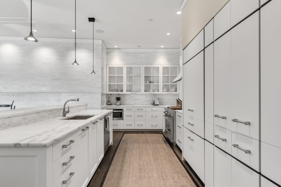 165 Kemble St  #18 Photo 3