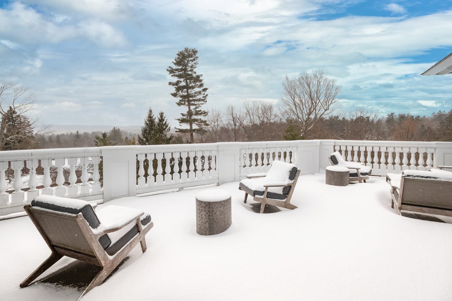 165 Kemble St  #18 Photo 7