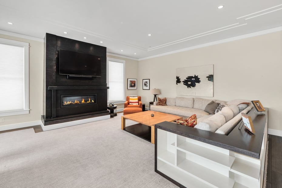 165 Kemble St  #18 Photo 9