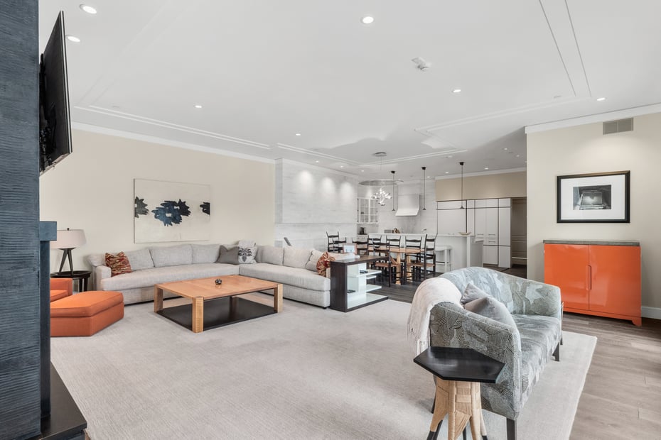 165 Kemble St  #18 Photo 10