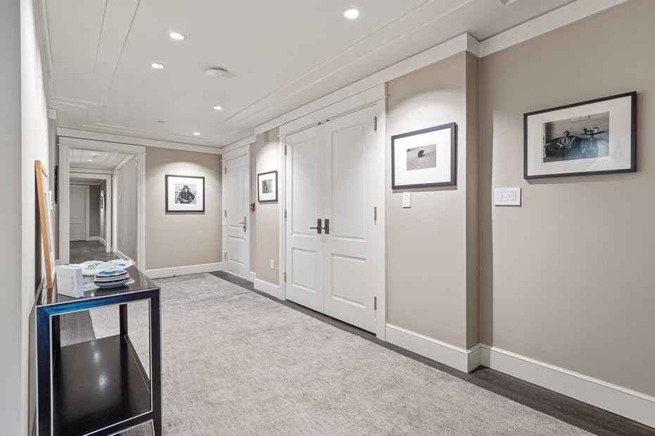 165 Kemble St  #18 Photo 11