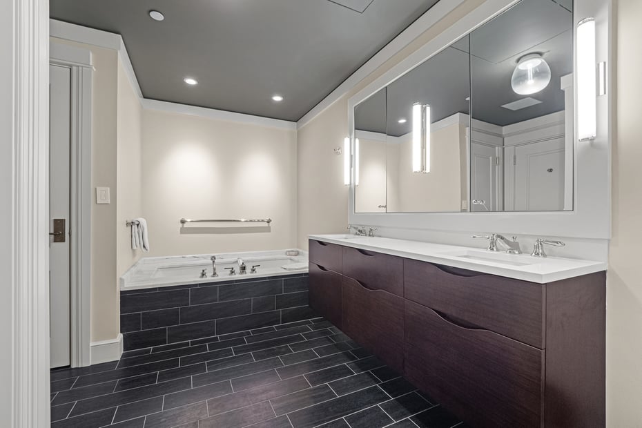 165 Kemble St  #18 Photo 14