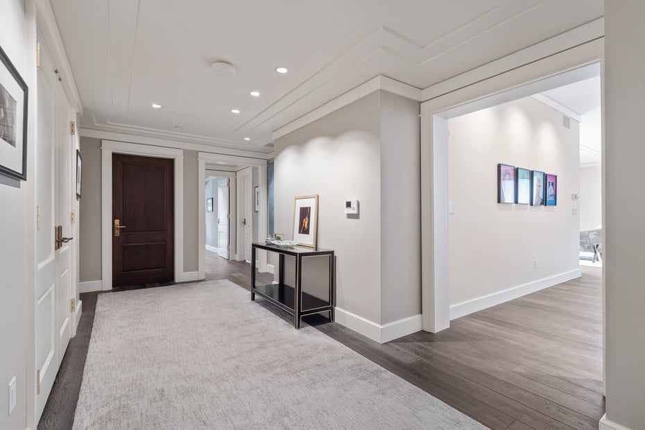 165 Kemble St  #18 Photo 16