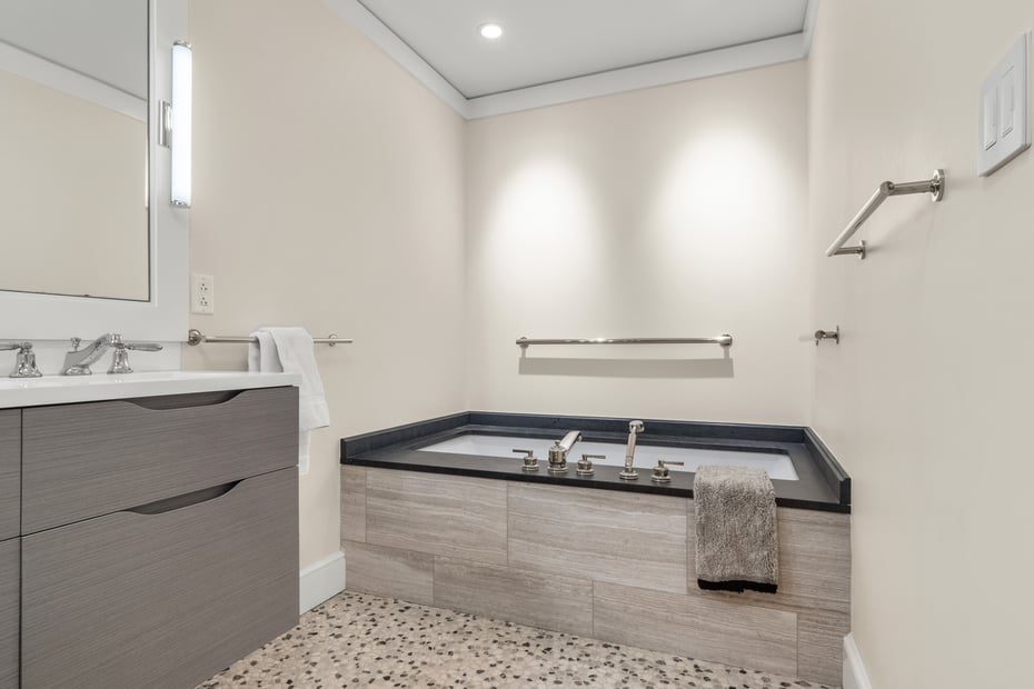 165 Kemble St  #18 Photo 20