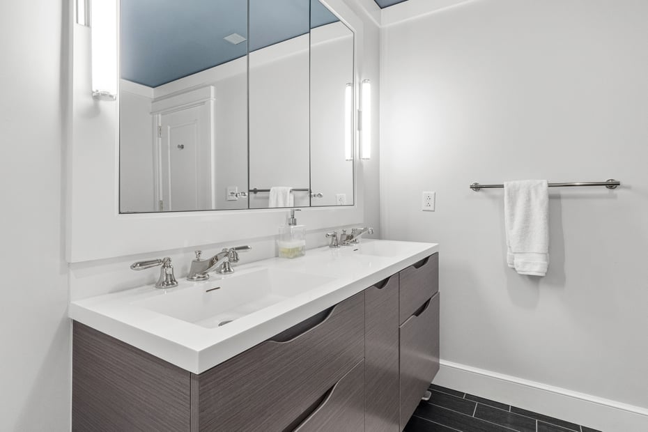 165 Kemble St  #18 Photo 23