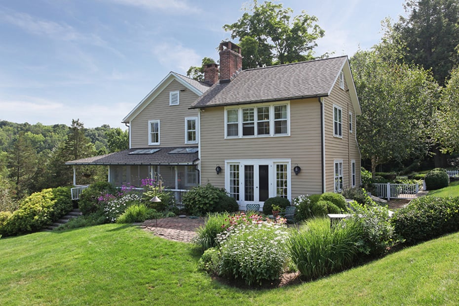 32 Leach Hollow Road Photo 1