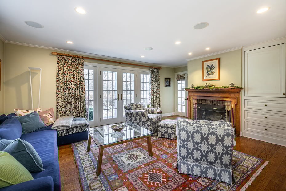 32 Leach Hollow Road Photo 5