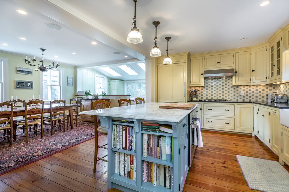 32 Leach Hollow Road Photo 8