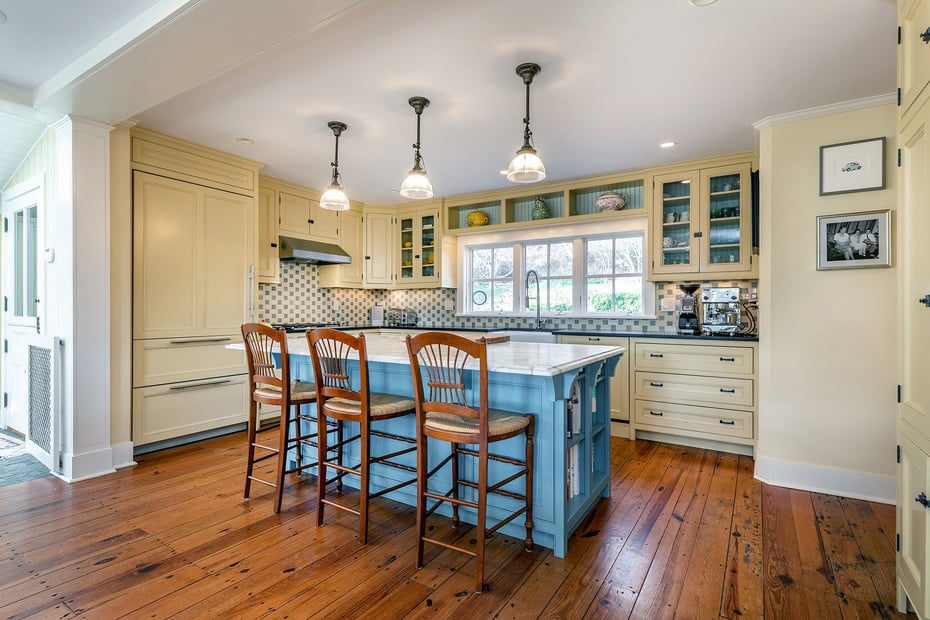 32 Leach Hollow Road Photo 9