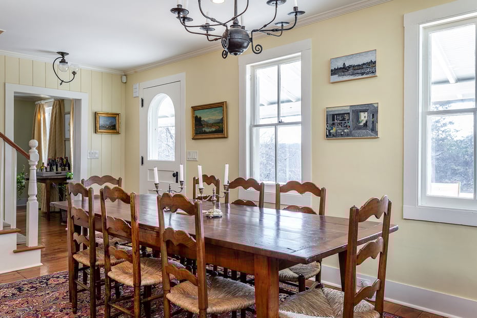 32 Leach Hollow Road Photo 12