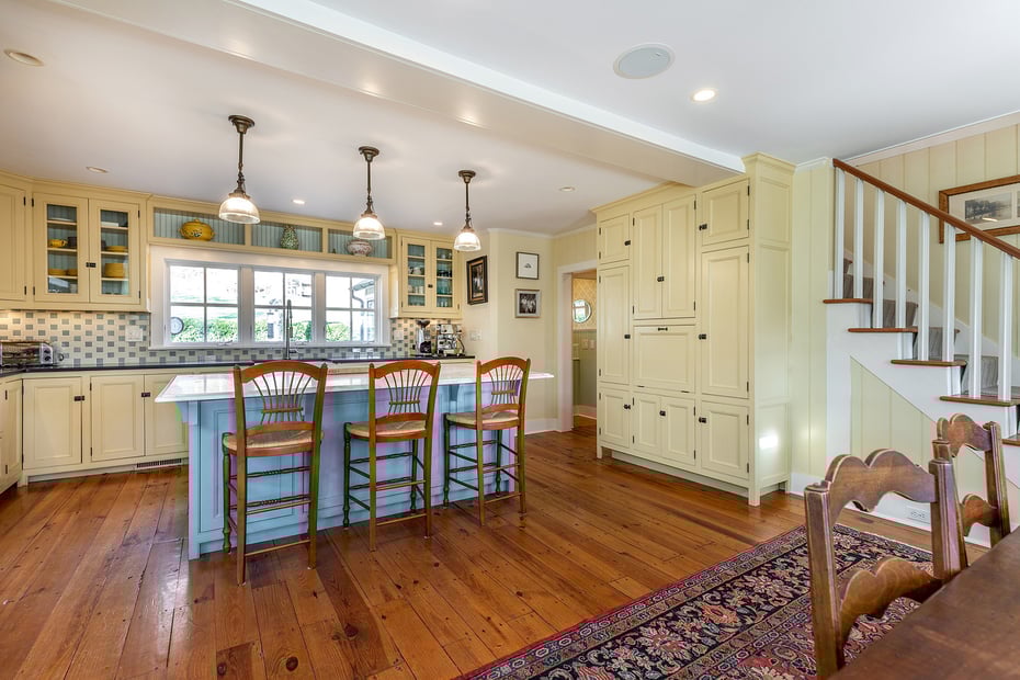 32 Leach Hollow Road Photo 13