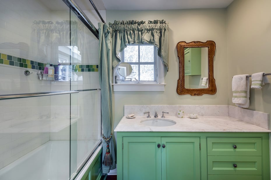 32 Leach Hollow Road Photo 18