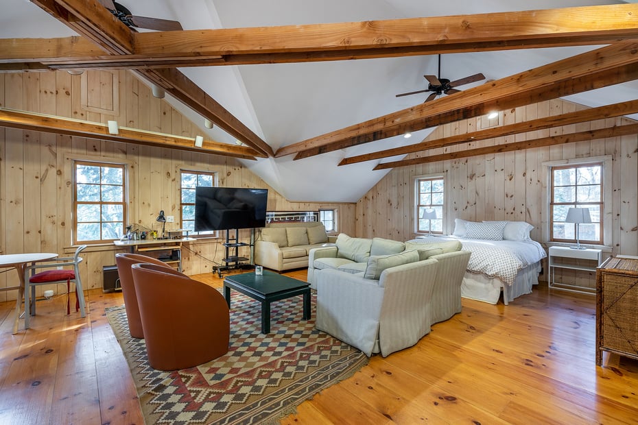 32 Leach Hollow Road Photo 22