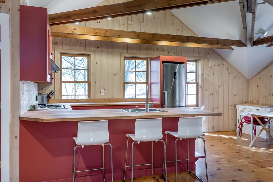 32 Leach Hollow Road Photo 23