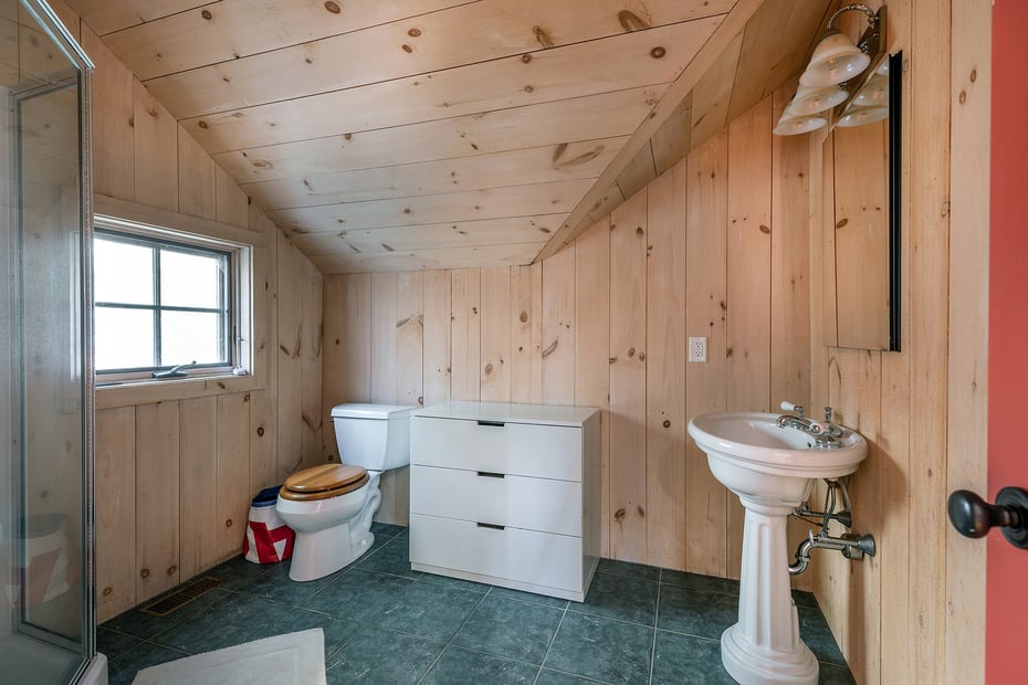 32 Leach Hollow Road Photo 25
