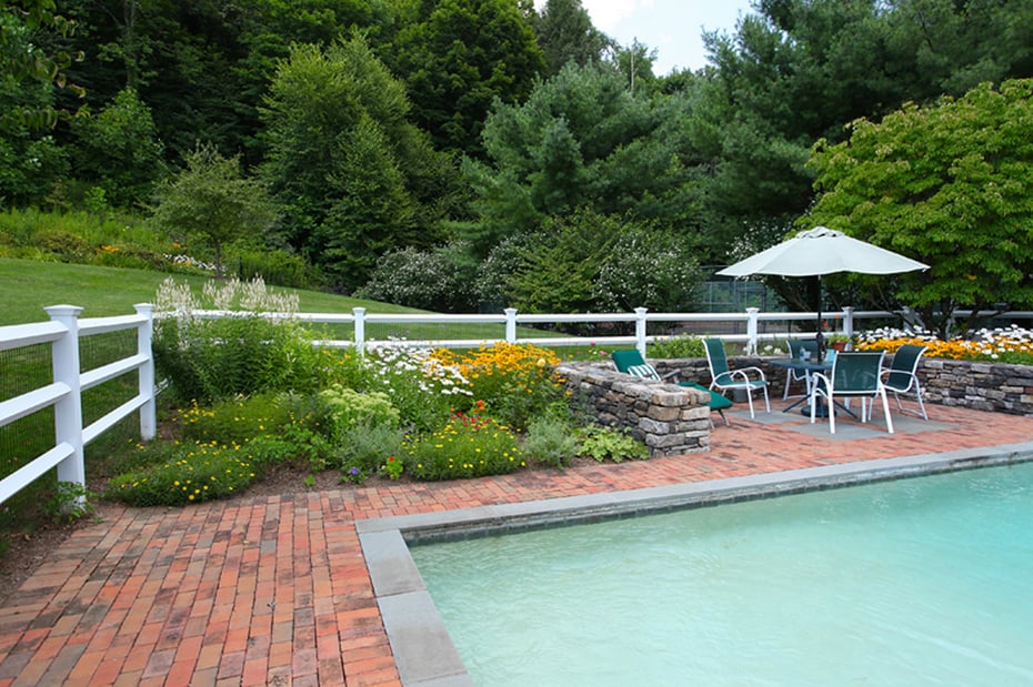 32 Leach Hollow Road Photo 28
