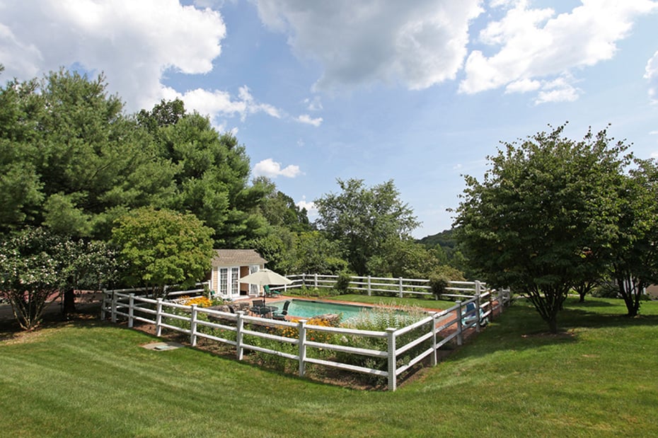 32 Leach Hollow Road Photo 29