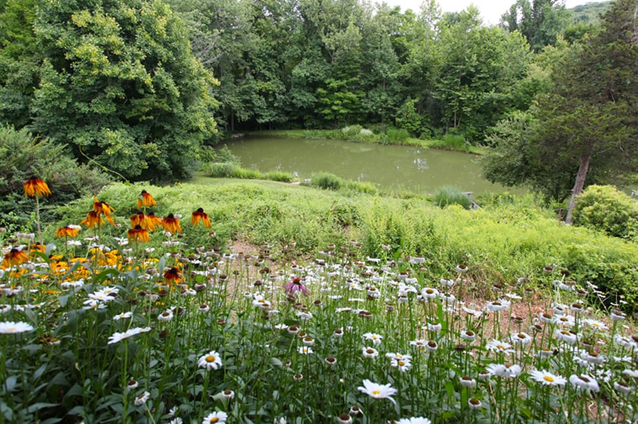 32 Leach Hollow Road Photo 32