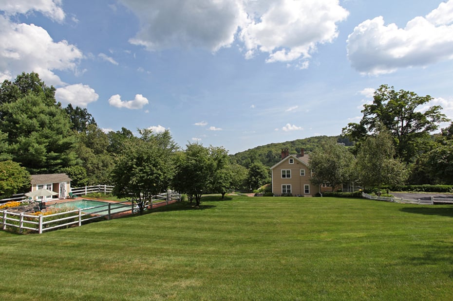 32 Leach Hollow Road Photo 35