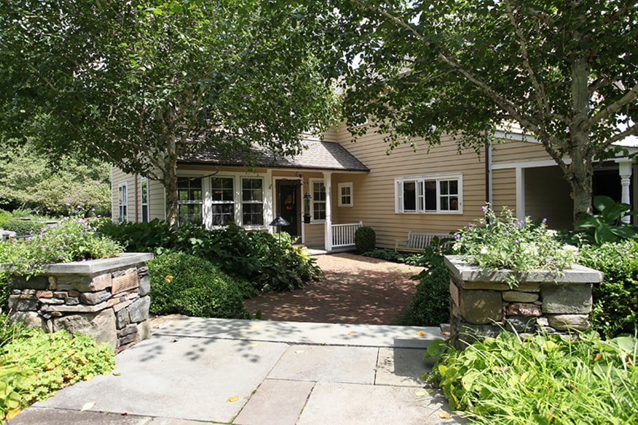 32 Leach Hollow Road Photo 37