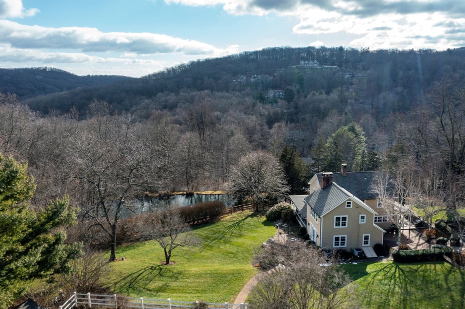 32 Leach Hollow Road Photo 39