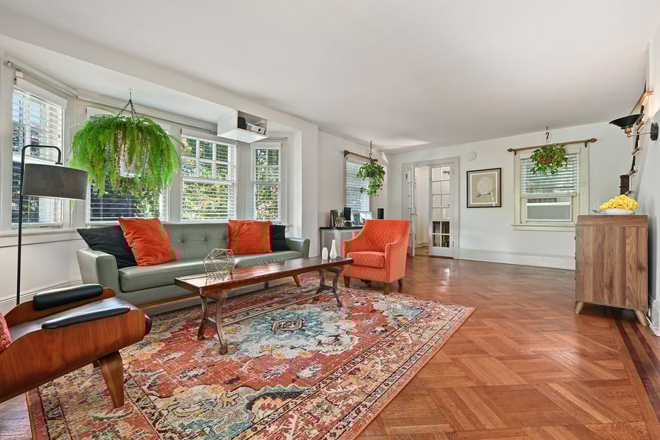 147 Lorraine Avenue Photo 4