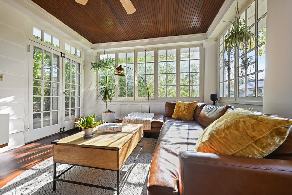 147 Lorraine Avenue Photo 9