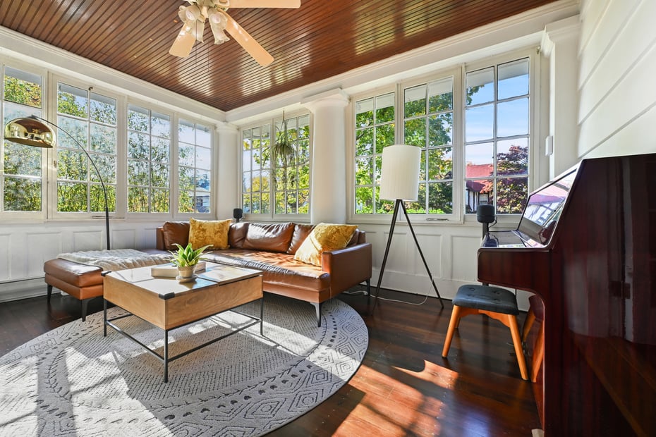 147 Lorraine Avenue Photo 8