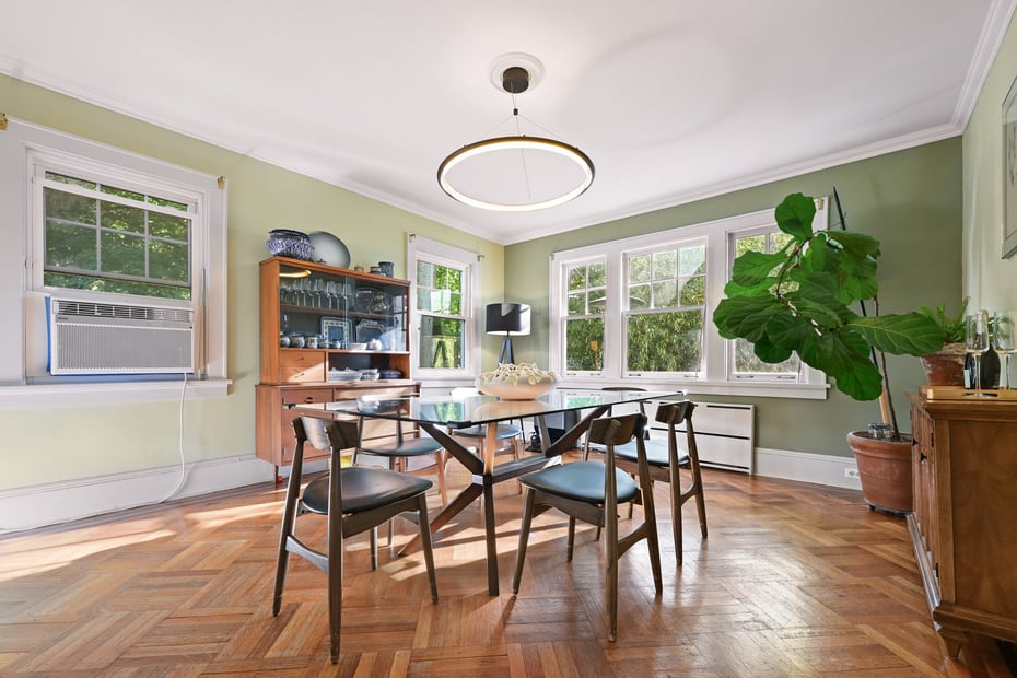 147 Lorraine Avenue Photo 12