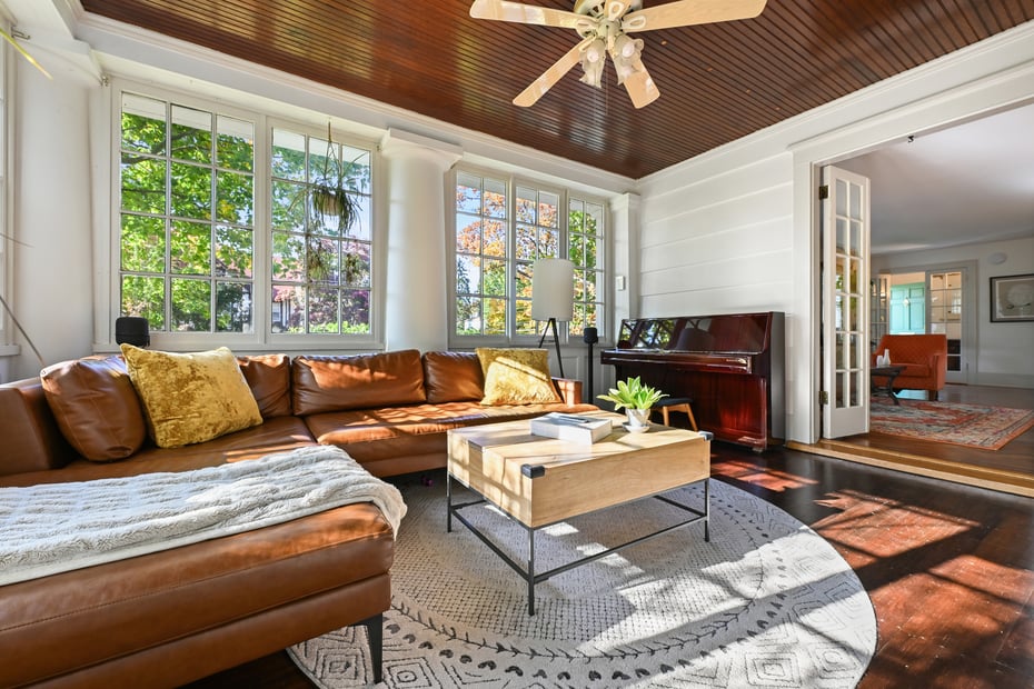 147 Lorraine Avenue Photo 10