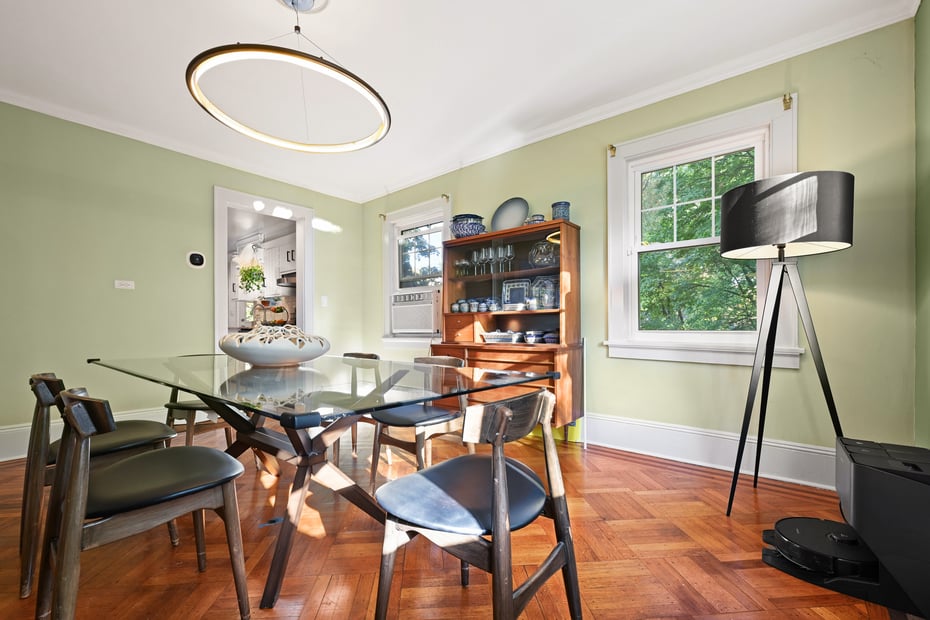 147 Lorraine Avenue Photo 11