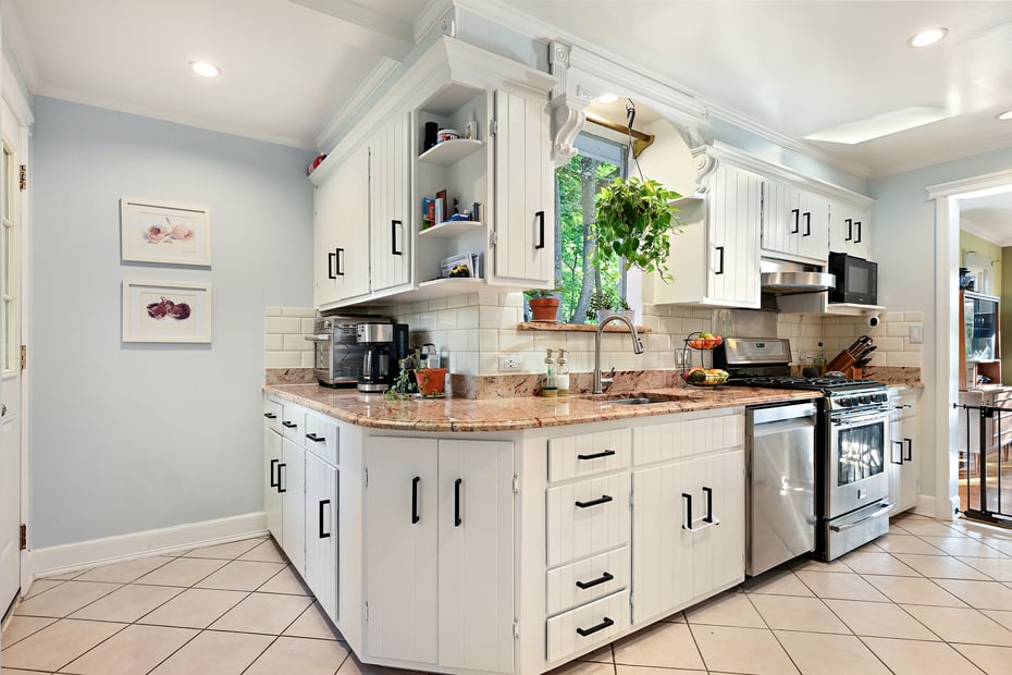147 Lorraine Avenue Photo 14
