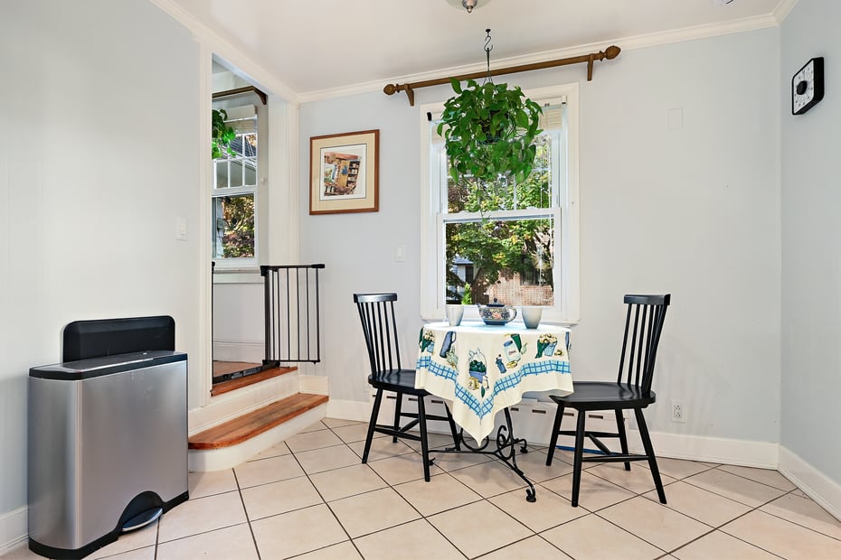 147 Lorraine Avenue Photo 16