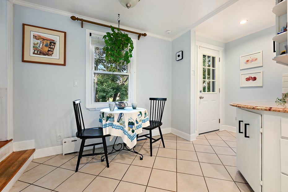 147 Lorraine Avenue Photo 18