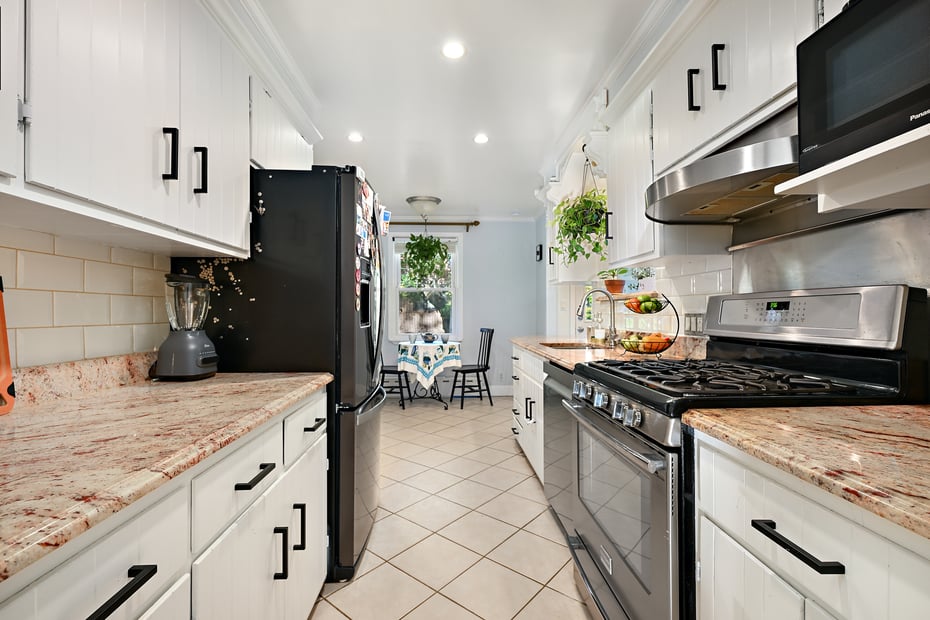 147 Lorraine Avenue Photo 19